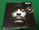 Jose James The Dreamer Jazz Vinyl RSD 2019 NEW Piranha Records