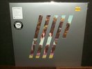 STEVEN WILSON - 4½ LP New SEALED 180 gram vinyl