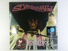 Sly And The Family Stone Woodstock Live 1969 12