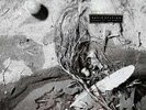 David Sylvian - Secrets Of The Beehive NEW LP
