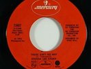 Brenda Lee Eager 