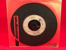 CHERIE CURRIE Call Me At Midnight 1977 UK 7