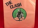 THE CLASH White Man In Hammersmith Palais 1978 UK 7
