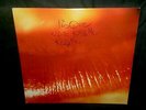 THE CURE - Kiss Me, Kiss Me, Kiss Me - 2 LPs 1987 Record Club