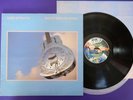 DIRE STRAITS  BROTHERS IN ARMS Vertigo 85 A4B2 UK orig LP EX/EX+