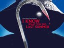 I KNOW WHAT YOU DID LAST SUMMER Movie Soundtrack 12