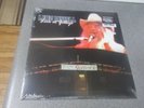Leon Russell ?Live At Gilley's 2019 RSD Sealed