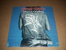 GREAT WHITE ON YOUR KNEES THE FIRST LP SEALED CUT-OUT