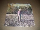 ALLMAN BROTHERS BAND BROTHERS & SISTERS POLYDOR SEALED REISSUE 1985