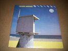 FREDDIE HUBBARD MISTRAL SEALED LP CUT-OUT