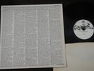 FAUST The Faust Tapes (Virgin UK 1st Press LP 1973) A-1U/ B-1U Krautrock. EX+