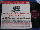 Antal Dorati-LSO/Beethoven-Wellington's Victory/DG/Mercury LPS 9000/EX+ to M-/t