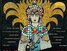 Richard Strauss Die Frau Ohne Schatten HARDCOVER BOX + BOOKLET Vinyl LP-Box