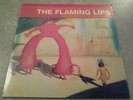 The Flaming Lips Yoshimi Battles The Pink Robots Pias Origin vinyl lp 02 Sealed