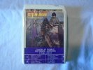 Steve Jordan EL PARCHE 8 Track Record Tejano/Tex Mex Funk Soul RARE 