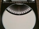 QUEEN Jazz LP ( NUMBERED PIC DISC 40th ANIVERSARY 0683) Freddie Mercury