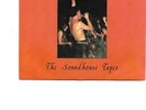 IRON MAIDEN - THE SOUNDHOUSE TAPES (RE-ISSUE) ROCK HARD RECORDS ROK 1