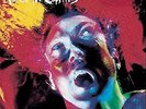 ALICE IN CHAINS FACELIFT  WHITE VINYL LP  BRAND NEW