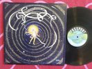KINGDOM COME Journey LP Passport 1973 ARTHUR BROWN Progressive Rock