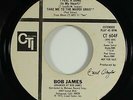 Bob James 
