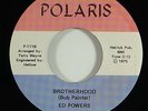 Ed Powers 