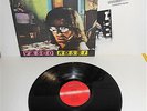 VASCO ROSSI - BOLLICINE - 1983 Carosello CLN 25101 disco vinile LP