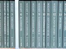 COMPLETE PHILIPS MOZART EDITION 148 LPs in 16 Boxes Haebler, Szeryng, Grumiaux