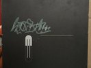 The Hafler Trio ?– Soundtrack To 