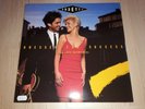 Roxette - Dressed for Success (The Look Sharp Mix) 12