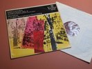 VICS 1170 Beethoven Symphony No.2 LSO Monteux Overtures DECCA RCA STEREO UK WBg