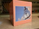 DIRE STRAITS  SO FAR AWAY Ltd.SOVXD 2362 CANADA  2x 12