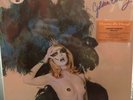 Golden Earring, Moontan RSD 2019, Limited Ed. #564 Of 3000 Turquoise Vinyl