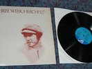 LP P. J. PROBY: three week hero (UK, Liberty, Led Zeppelin)