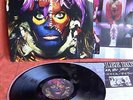 4 LP lot