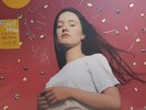 Sigrid – Sucker Punch  Vinyl, LP, Album, Limited Edition, Coloured