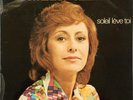 Caterina Valente ?– Soleil Leve Toi 1972 FRENCH SOUL BEAT JAZZ Philips 6332 089