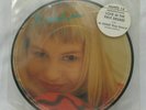 Bananarama Love In The First Degree 1987 Picture Disc Vinyl 7