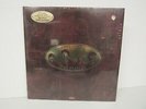 The Beatles Love Songs - 2 LPs - Rock LP - Sealed - Promo - Gatefold