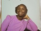 EVANGELIST BETTY BLANTON 1979, Gospel/Funk EX/EX