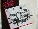 PHILLIP BROOKS & ADORATION-LORD TAKE ME HIGHER  1988, Detroit Gospel/Funk EX/VG+