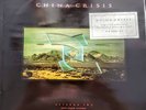 CHINA CRISIS - ARIZONA SKY -  12