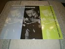 HUMPHREY LYTTELTON & HIS BAND - TRIPLE EXPOSURE