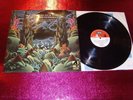 THE FANTASY FILM WORLD OF BERNARD HERRMANN -LP N.MINT/N.MINT/PFS 4309/1974 UK