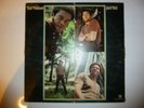 Bill Withers ?– 'Still Bill' 12