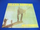 Joe Strummer - Island Hopping - 12