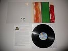 Steely Dan Gold Masterdisk RL 1st Analog USA ARCHIVE MASTER Ultrasonic CLEAN