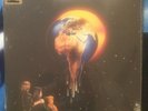 Robert Plant Fate Of Nations Vinyl LP  Record Store Day 2019  Brand New Sealed