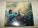 Steely Dan * Katy Lied - Mobile Fidelity Sound Lab LP MFSL 1-007  (Mint) RARE