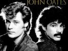 Daryl Hall and John Oates: Timeless Classics =LP vinyl *BRAND NEW*=