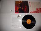SamSon Head On RCA 1980 1st Japan QUIEX Mint Iron Maiden ULTRASONIC Clean